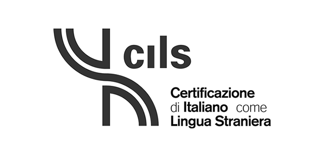 Le certificazioni CILS